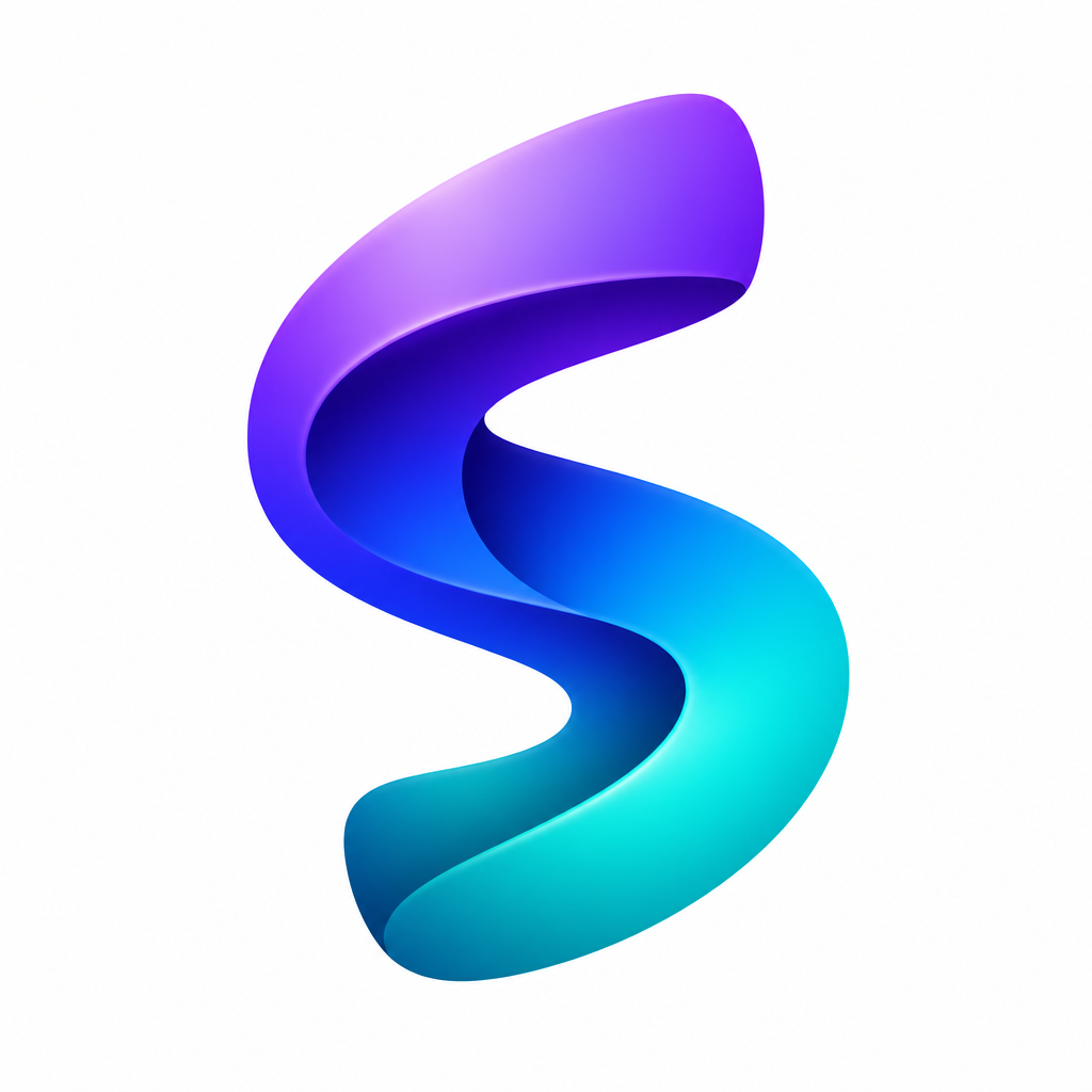 Sendora logo